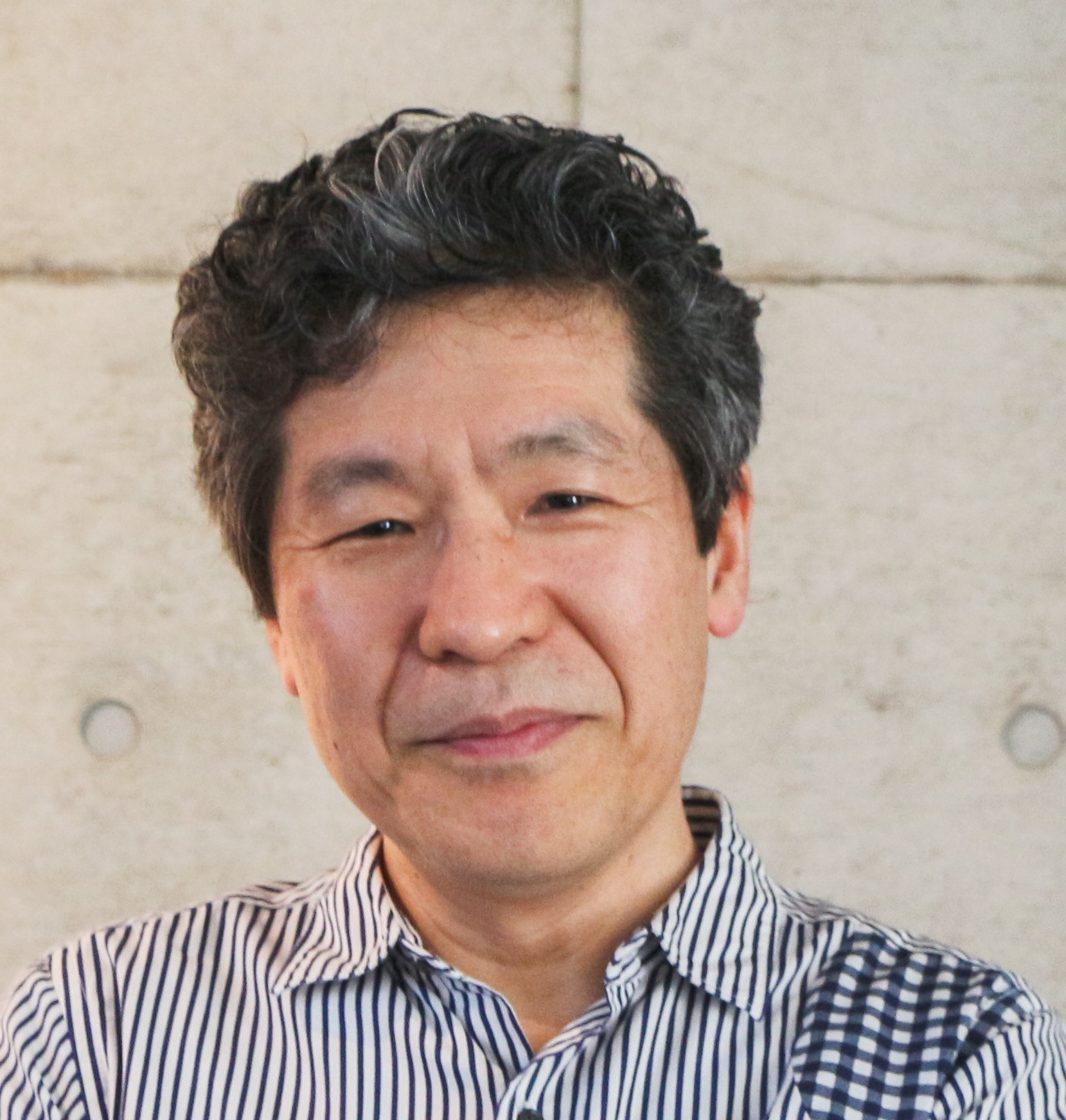 大澤 真幸