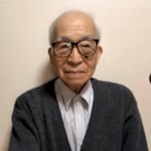 佐藤 文隆